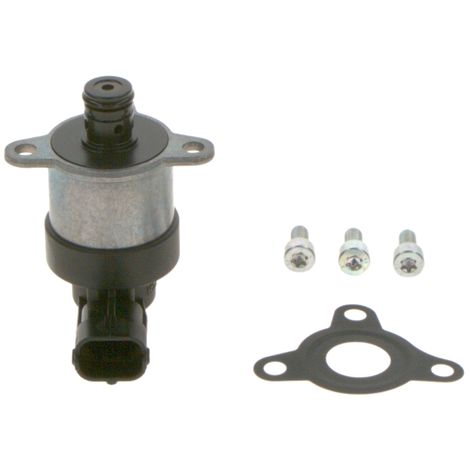 Ventil 1465ZS0001 Bosch (1/3)