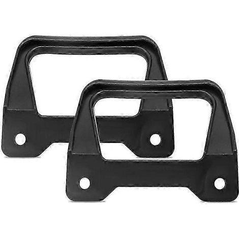 Poignée de maintien arrière pour Honda Venture 3 650 700 760 1100 FJ0-63771-30-00 Wave Gauche Droite (1/5)