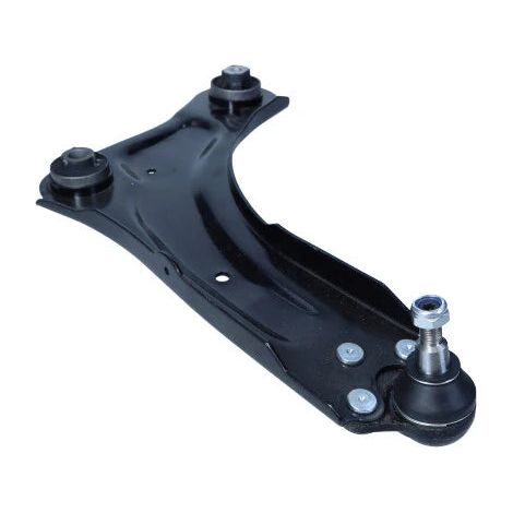 MAXGEAR 72-6067 Bras de suspension RENAULT MEG 545058992R (1/4)