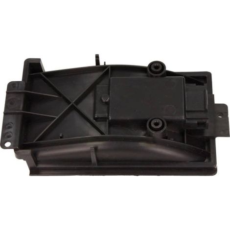 MAXGEAR 57-0087 Résistance de pulseur d'air habitacle 1J0819022A (1/2)