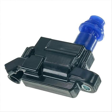 Zündspule 90919-02216 9091902216 für Toyota Supra Lexus GS300 SC300 IS300