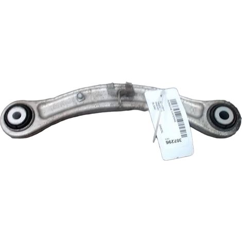 Bras Arriere Droit PORSCHE Cayenne [PRODUIT D'OCCASION]♻️7l0505375a (1/2)