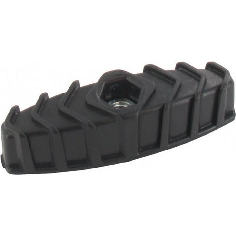 CP050228 - Ecrou papillon pour Tondeuse MARINA