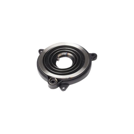 Molla avviatore motosega compatibile DOLMAR 109 - 111 - 115 - 109 Happy Start