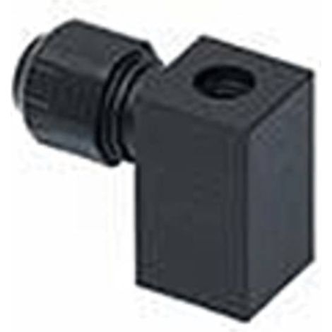 1212040011 Molex Contenuto: 1 pz.