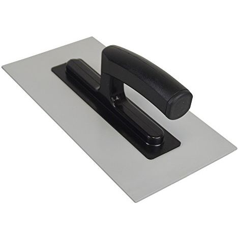 LLANA 280 X 140 MM PLACAS COLOR EXPERT 92110010