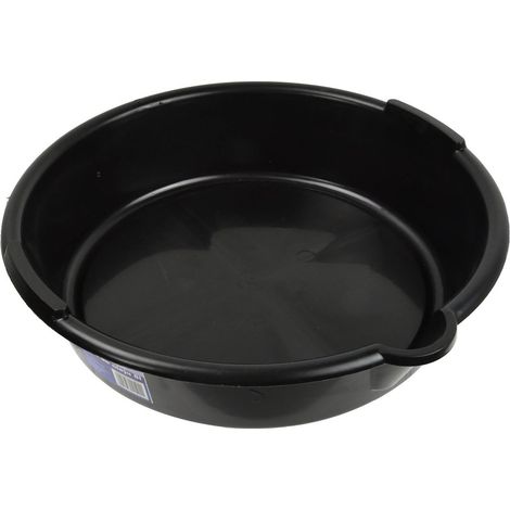 Coppa dell'olio da 8 l (48) (1/2)