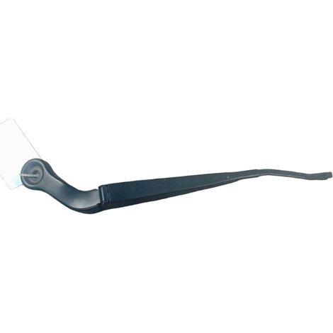 [PRODUIT D'OCCASION] Bras Essuie-glace Avant Gauche Mini Mini 2010- ♻️ Ref Oe. 61617376349 - Garantie à vie (1/2)