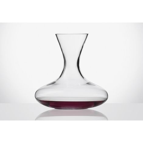 Carafe Muse en cristal