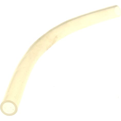 Tubo flessibile del serbatoio - raccordo l=180 - caffettiera delonghi