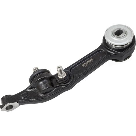 Braccio di sospensione ruota "MS" anteriore D (inferiore) MERCEDES S (W220) 2.8-6.3 10.98-08.05 (1/4)