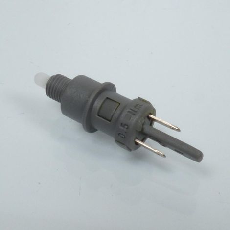 Capteur de frein Domino pour Auto 2218.20.00 / Ø6mm M6x0.75 Neuf