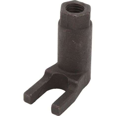 Kit extracteur d'injecteur en acier carbone, démonte-injecteur moteur compatible Ford 6.7L Powerstroke Diesel F-450 F-550 (1/5)