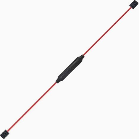 FLEX BAR SOFTEE DUREZA ALTA