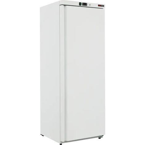Armoire réfrigerée froid négatif 350 l, blanche REDFOX - DRF 400 - REDFOX