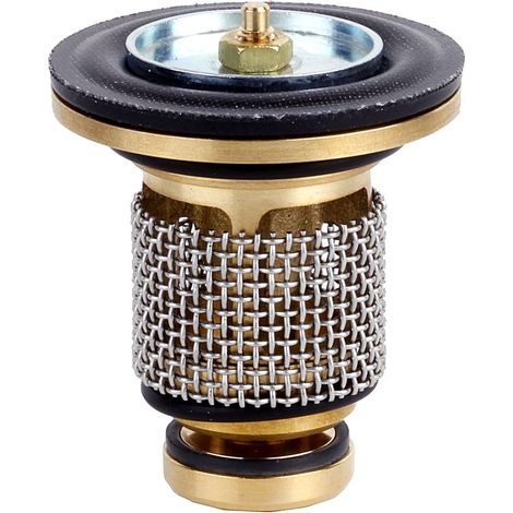 Ventileinsatz komplett D05FT für D05FT D05FA-1/2T für 1/2"- 1"