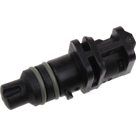 Delonghi - conector de tubo de vapor nespresso - 7313231131 -