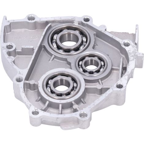 Cachet de Transmission avec Roulements et Joint Installés pour Scooters 150cc Moteur GY6 4 Temps (1/5)