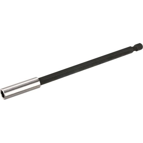 STAHLBERG Bithalter 1/4" 150mm Magnet ausgefahren 18605.01