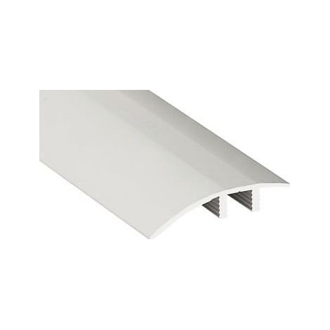 Romus Design Clip Déniveléaluincolore090m - Romus