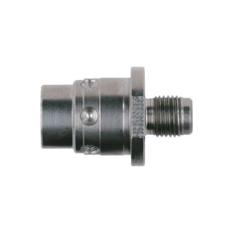 MILWAUKEE ADAPTER FIXTEC 1/2x 20