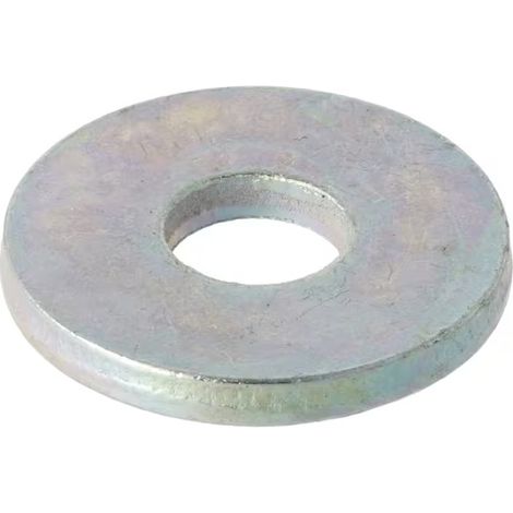 Rondelle vis de lame pour tondeuse Honda HRG465C, HR2150, HRG415C