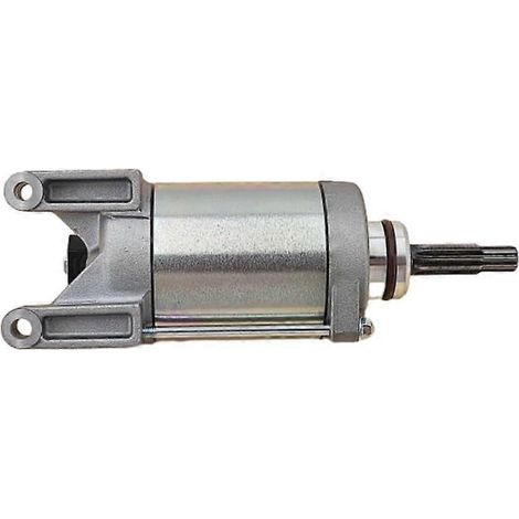 Motorradstarter 31200-KVK-901 für Honda CBR 300 2011-2012 CB300R 2009-2015 XRE-300 2010-2020 (1/5)