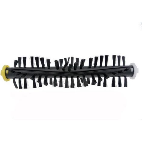 Brosse rotative (BSG1) (AHR73109802) Aspirateur robot LG