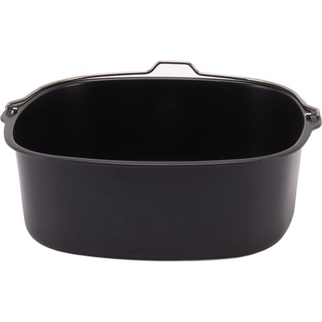 Moule à gâteau SUNGOOYUE, en métal, compatible lave, vaisselle (1/5)