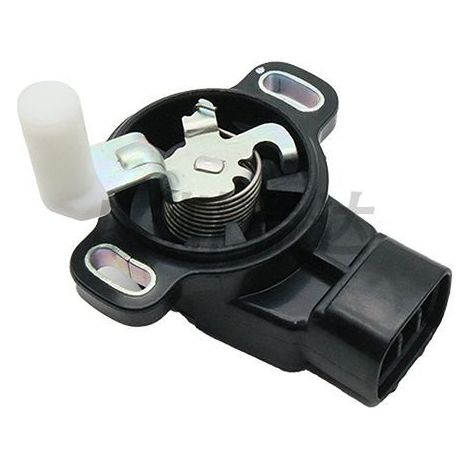 Sensore di posizione dell'acceleratore per Toyota Corolla, codice ricambio 89281-47010