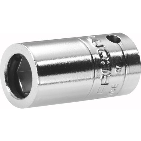 Facom R.245 Adapter fuer Bits 1/4'' auf 1/4 (1/3)