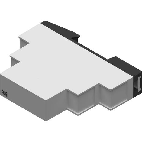 BOSCH Ersatzteil TTNR: 8738216474, Phasenwächter RK 9872/800, 8738216474