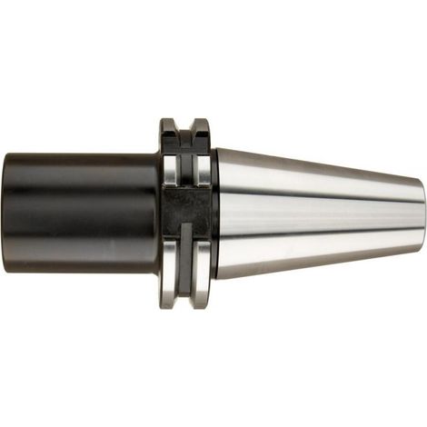 Manicotto Intermedio Din69871Adb Modulo A Sk50 / Mk4 Fortis