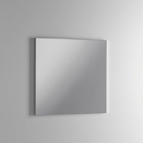 Specchio in 70x2x70cm TFT Leader 1 Specchio (1/3)