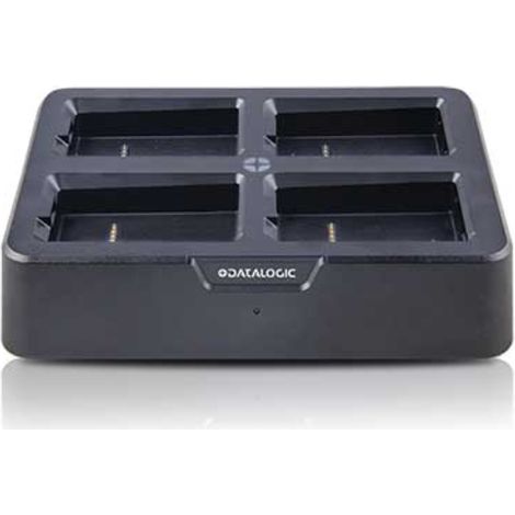 94ACC0274 cargador de batería Batería para ordenador de bolsillo tipo PDA Corriente alterna, CC