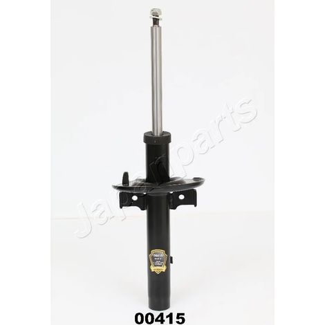 Amortisseur Japanparts MM-00415 RENAULT 2200222457 8200122218 8200222456