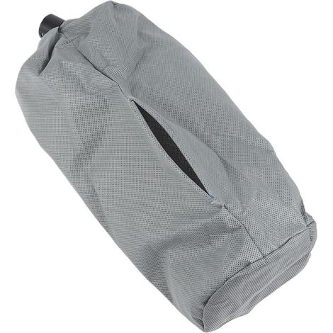 Sac à Poussière pour Ponceuse,Accessoires de Fixation,Sac À Vide Pour Ponceuse À Placoplâtre,pour Rénovation de Maison Chantier Construction Atelier Projet Préparation des Préparation (1/5)