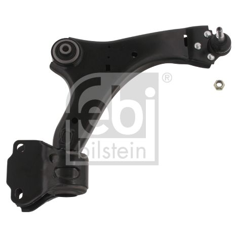 FEBI BILSTEIN 34584 Bras de liaison, suspension de roue - 1 377