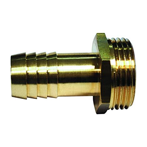 Punta maschio 26/34 mm BOUTTE Boutté (1/3)