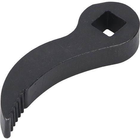Adaptateur de Croche pour Clé à Cliquet 3/8" - Barre de Pinceau en Acier Cr-V pour Démontage de Demi-Axe (1/5)