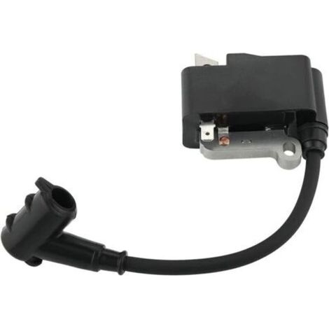 Bobine d'allumage haute tension compatible avec MS194 MS194T MS194TC 1137 400 1310 (1/2)