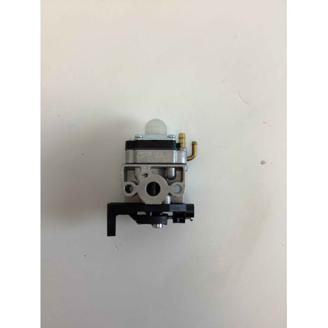 Carburatore motore decespugliatore modelli GX25 compatibile HONDA