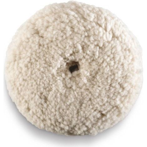 Fein Peau de mouton, Ø 230 mm (1/5)