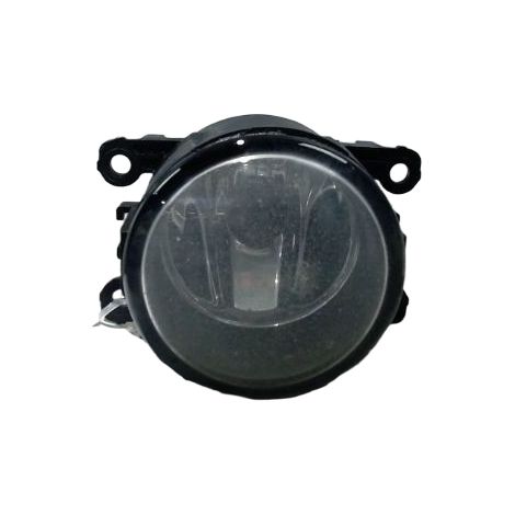 Phare Antibrouillard Avant Gauche OPEL Tigra Cabriolet [PRODUIT D'OCCASION]♻️9270157