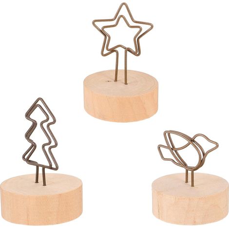 Klemmbrett aus Leder A4 mit Magnetischer Schreibtafel und