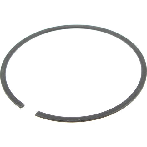 Segment (1 Stück) für Freischneider ryobi