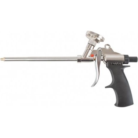 Pistola aplicadora poliuretano RATIO 5175 - (1/6)