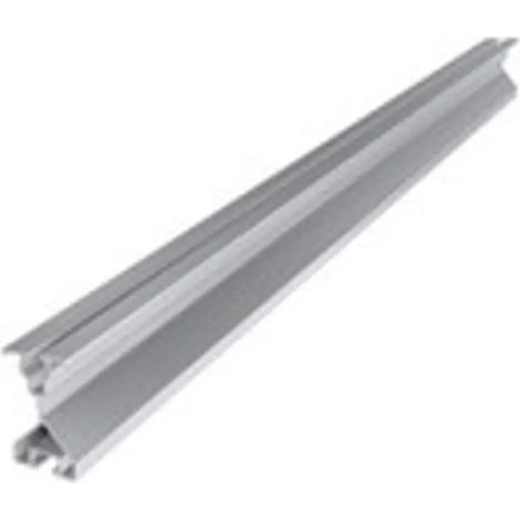 SL Rack RACK 11601-00 Borne inversor/optimizador, 11601-00