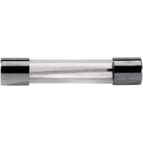 Fusible verre HELLA 8JS713805003 (1/2)