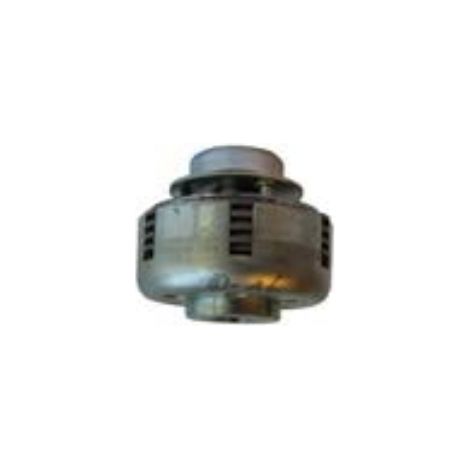 Frizione multidisco BERTOLINI YABE per motofalciatrice 408 (motore AT330-ALN330)